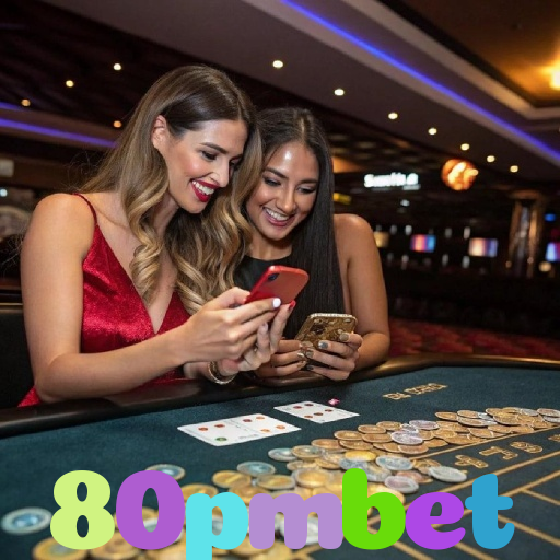80pmbet