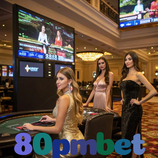 80pmbet