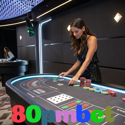 80pmbet