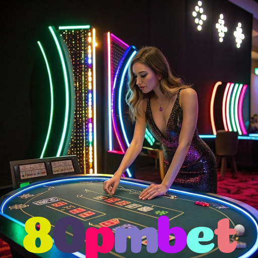 80pmbet
