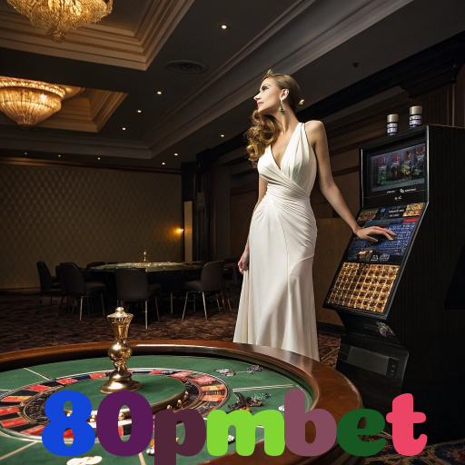 80pmbet