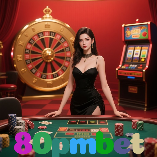 80pmbet