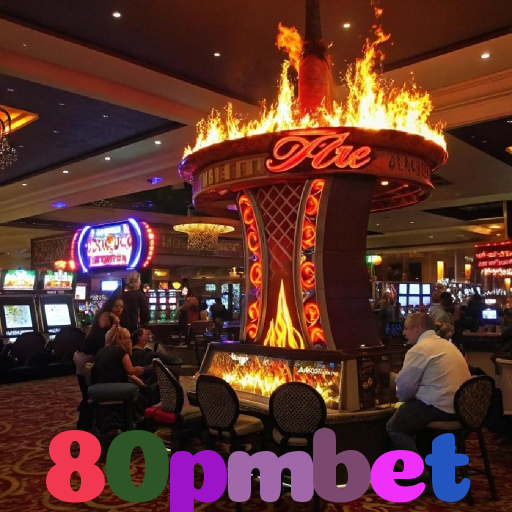 80pmbet
