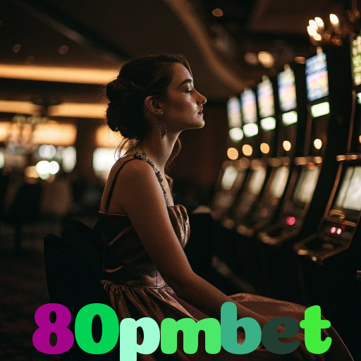 80pmbet