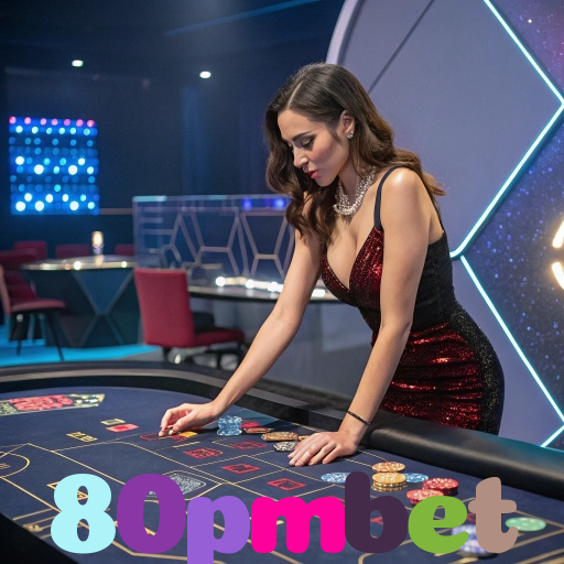 80pmbet