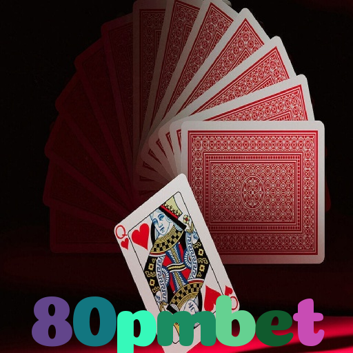 80pmbet