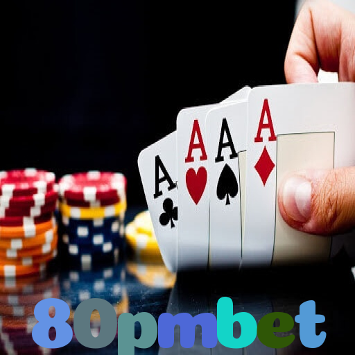 80pmbet