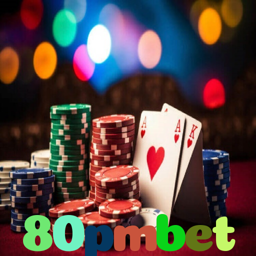80pmbet