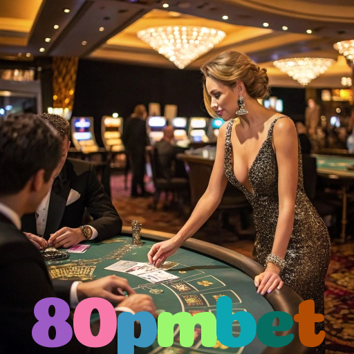 80pmbet