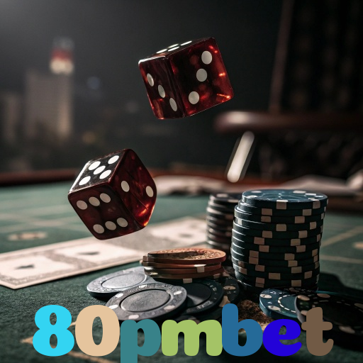 80pmbet