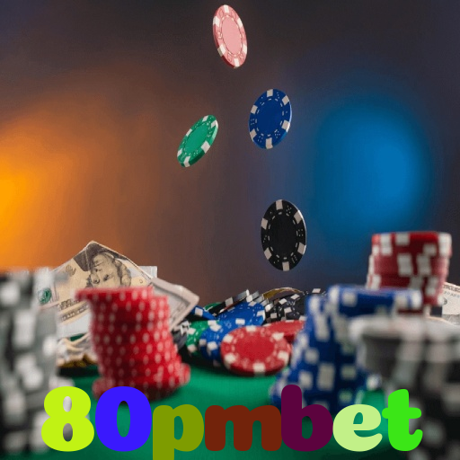 80pmbet