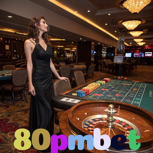 80pmbet