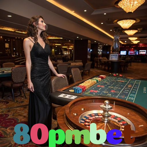 80pmbet
