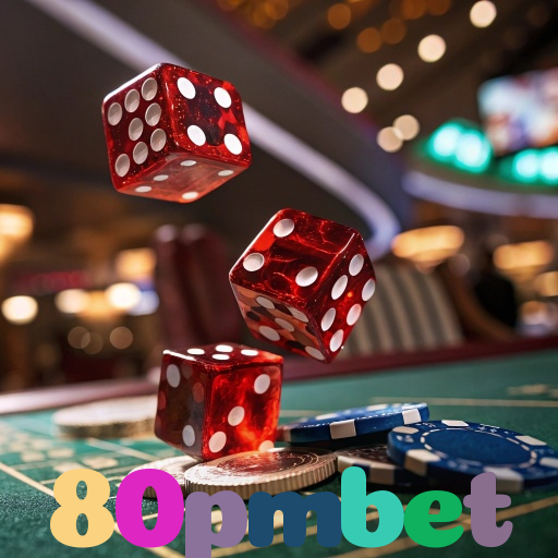 80pmbet