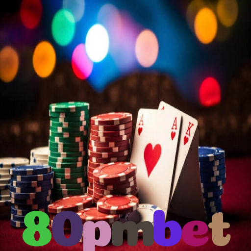 80pmbet