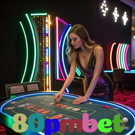 80pmbet