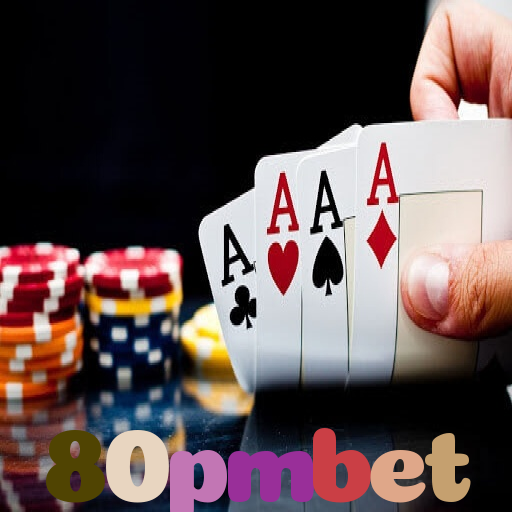 80pmbet