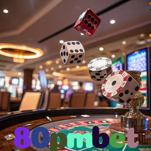 80pmbet
