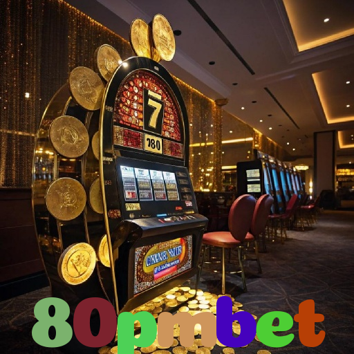 80pmbet