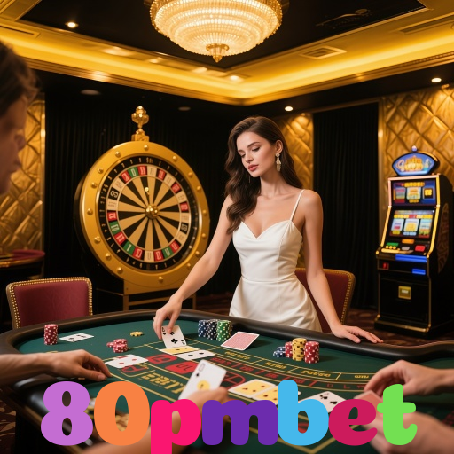 80pmbet