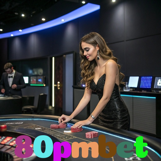 80pmbet