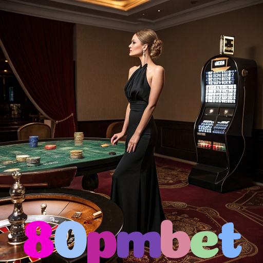 80pmbet