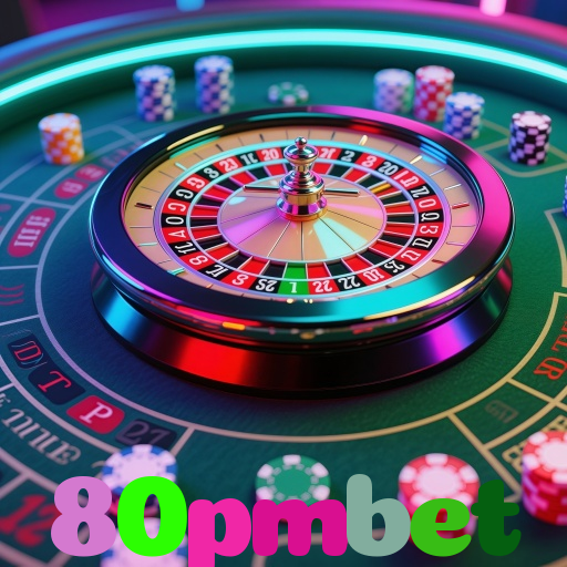 80pmbet