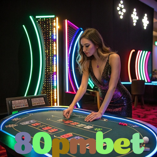 80pmbet