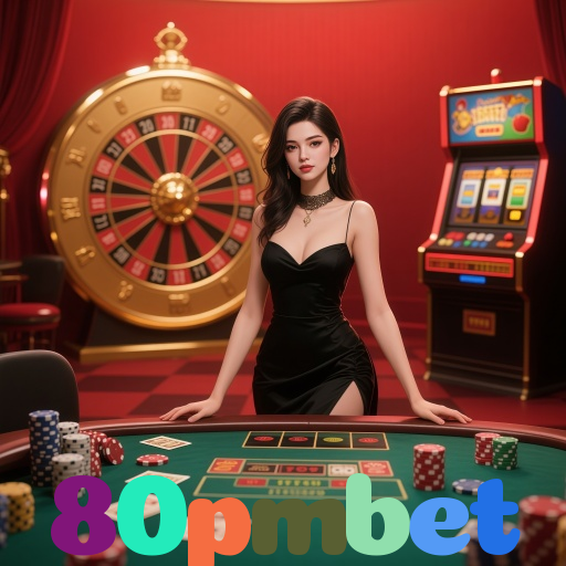80pmbet