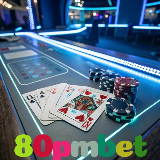 80pmbet