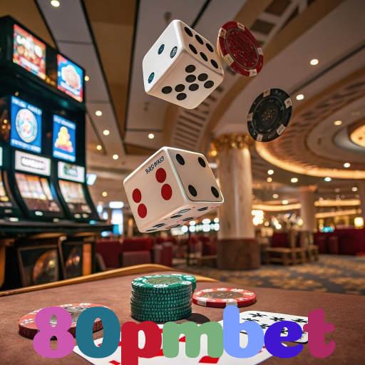 80pmbet