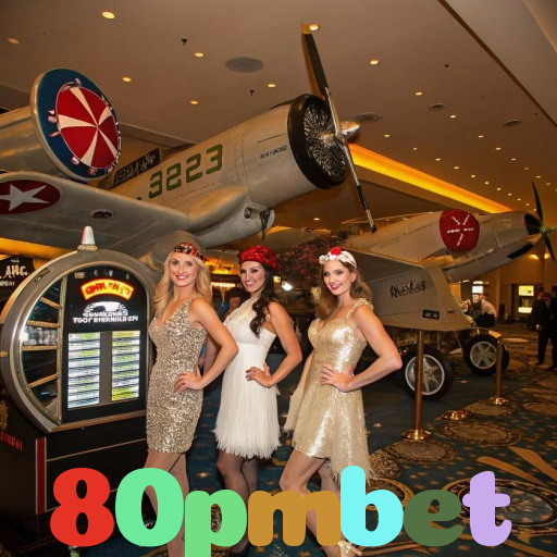 80pmbet