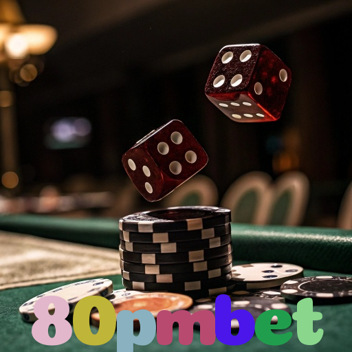 80pmbet