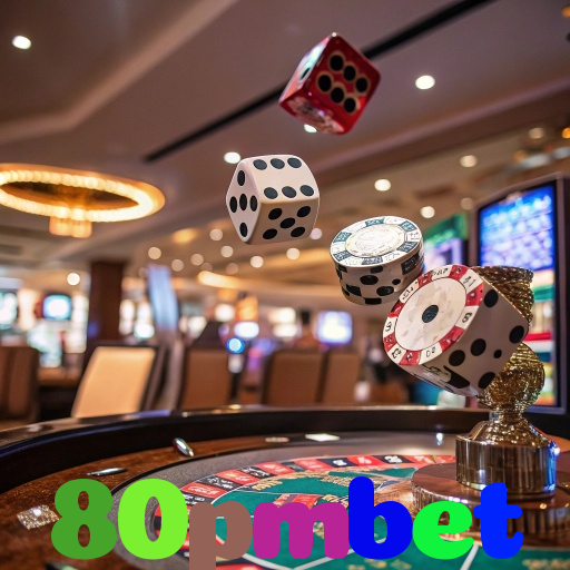 80pmbet