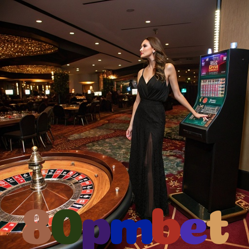 80pmbet
