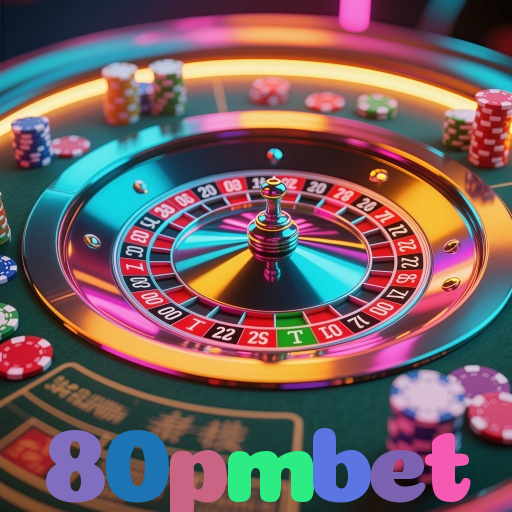 80pmbet