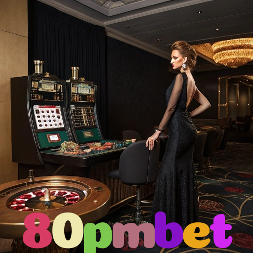 80pmbet