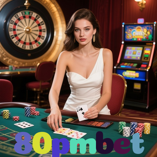 80pmbet