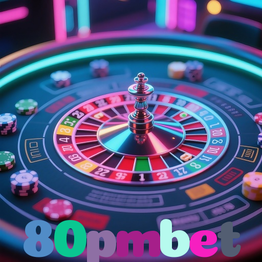 80pmbet