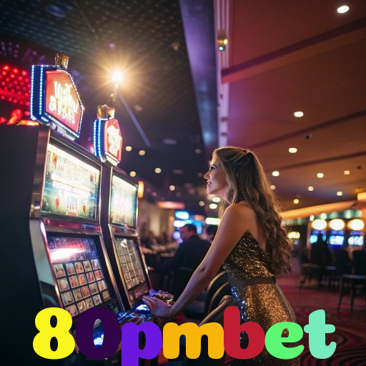 80pmbet