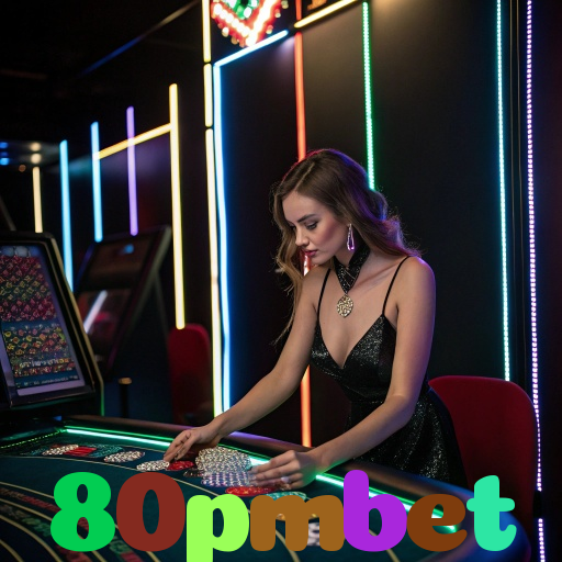80pmbet