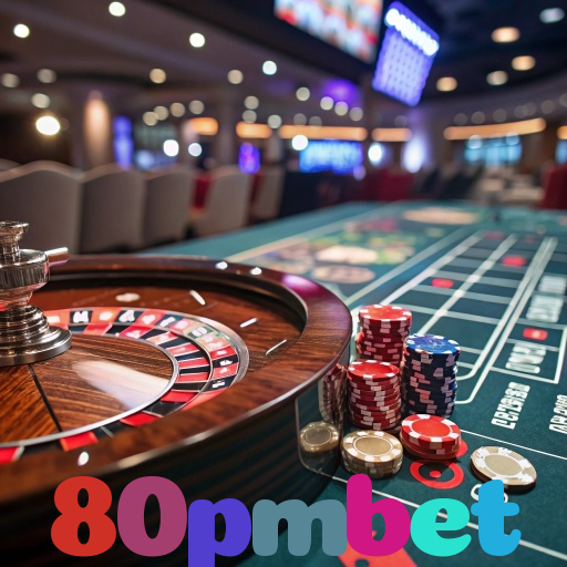80pmbet