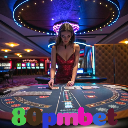 80pmbet
