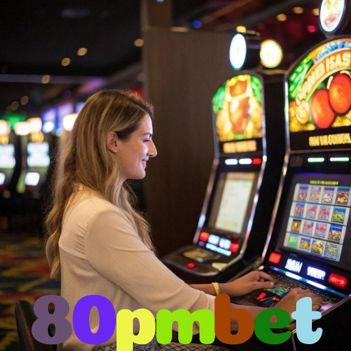 80pmbet
