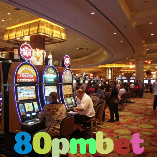 80pmbet