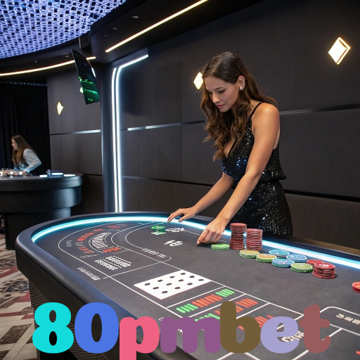 80pmbet