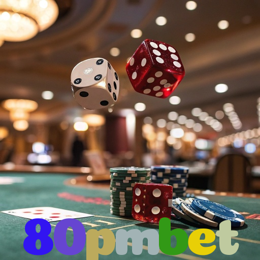 80pmbet