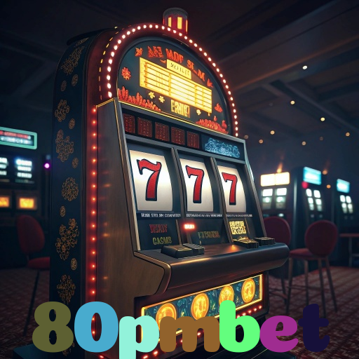 80pmbet