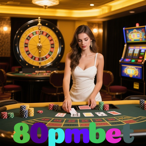 80pmbet