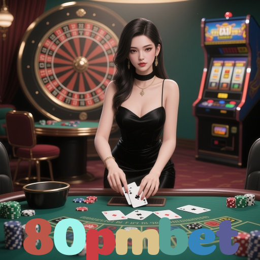80pmbet